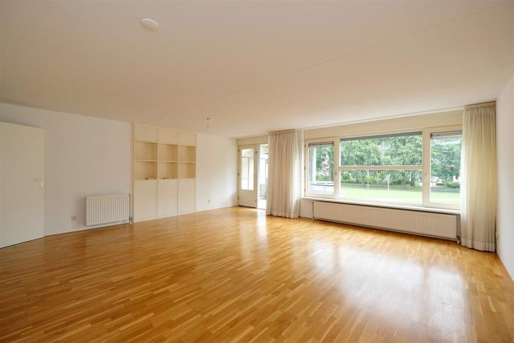 Foto 3 van Schellerpad 9