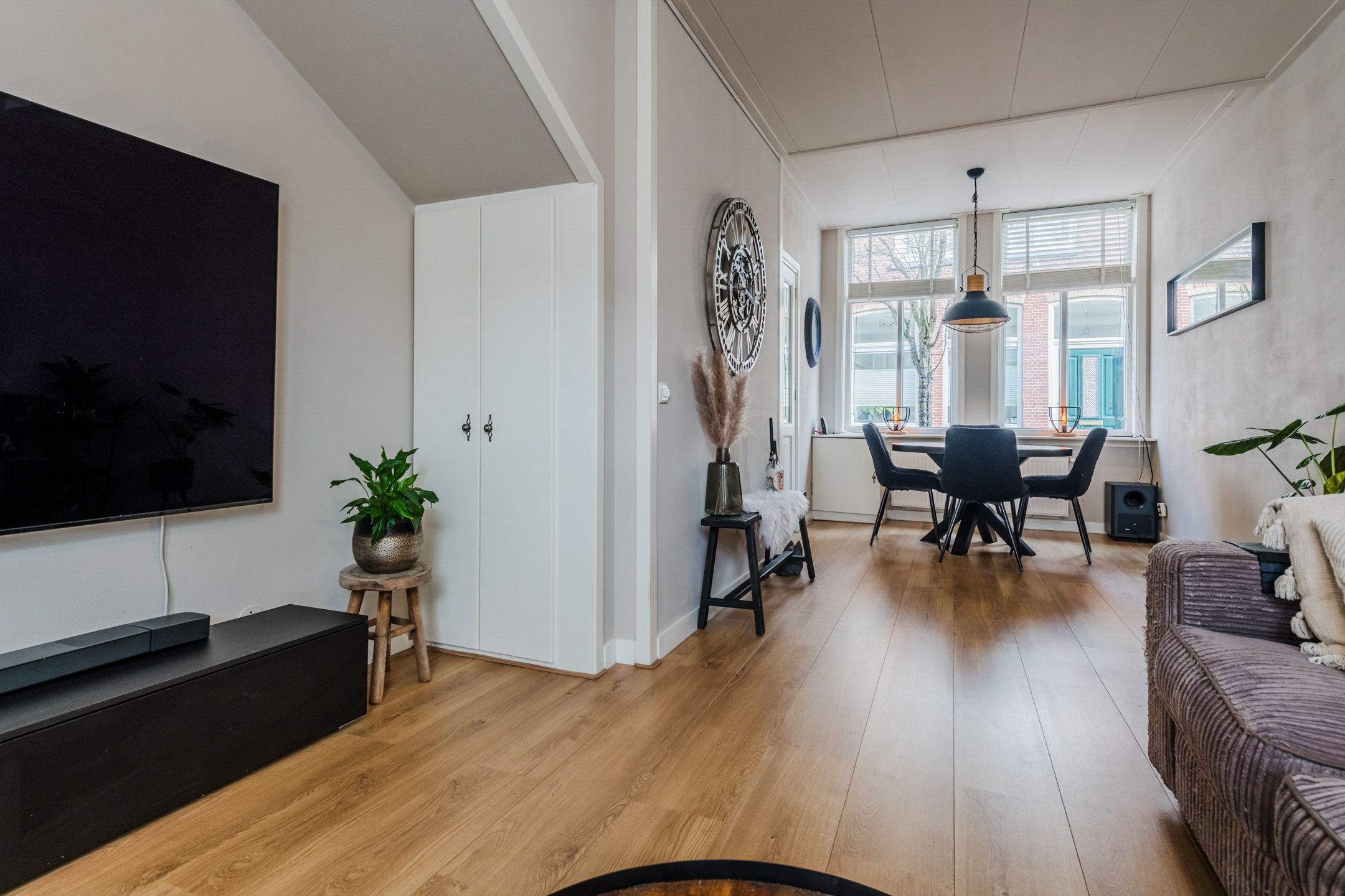 Foto 3 van Vogelezang 13