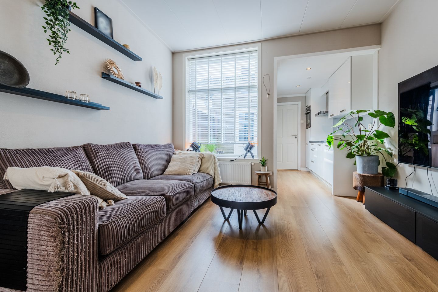 Foto 4 van Vogelezang 13