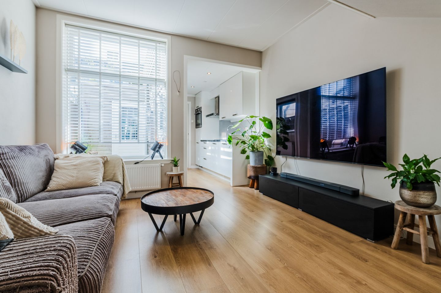 Foto 5 van Vogelezang 13