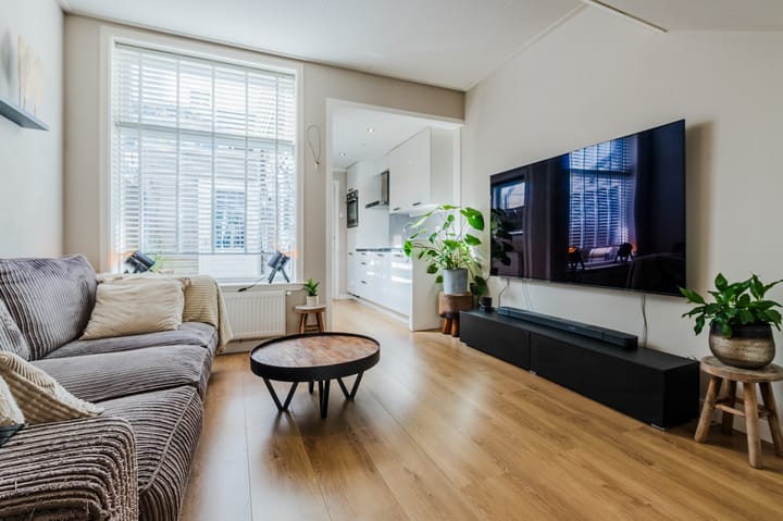 Foto 5 van Vogelezang 13