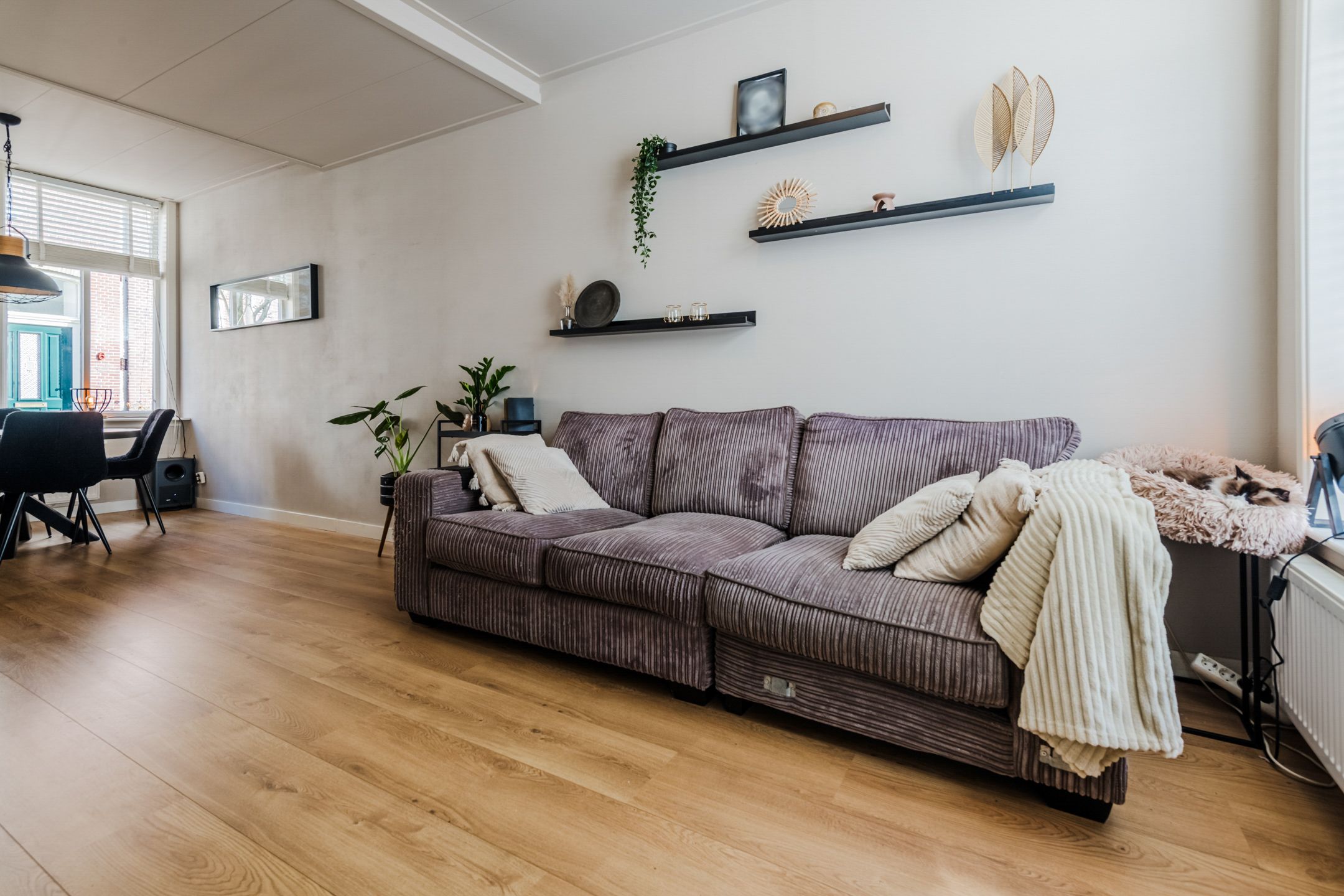 Foto 6 van Vogelezang 13