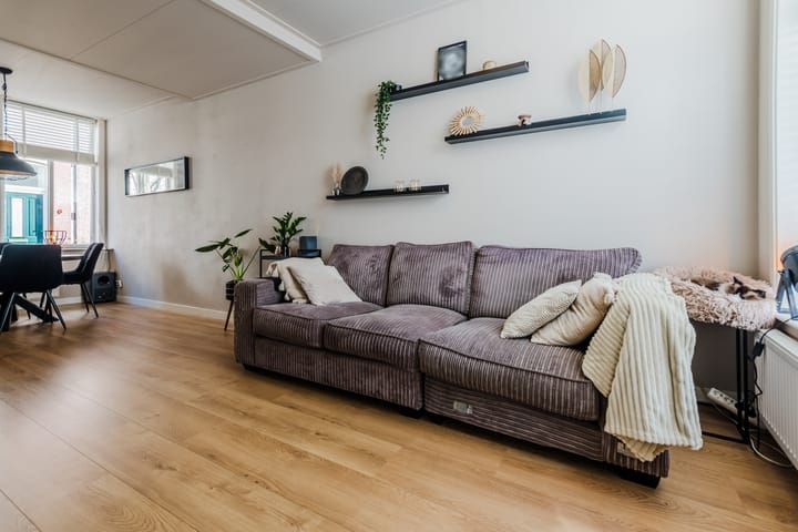 Foto 6 van Vogelezang 13