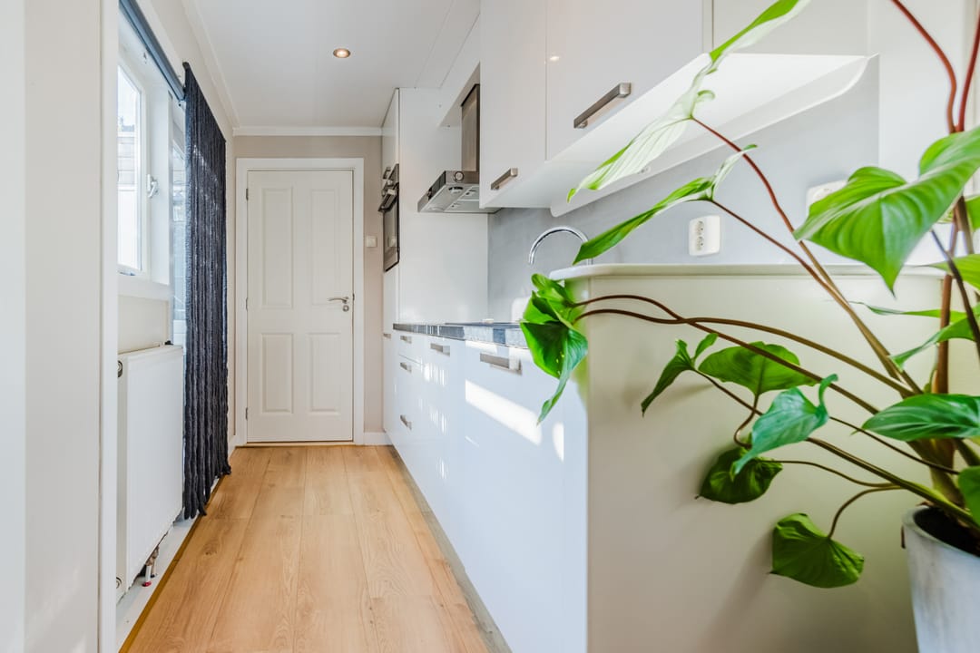 Foto 8 van Vogelezang 13