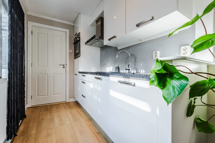 Foto 9 van Vogelezang 13