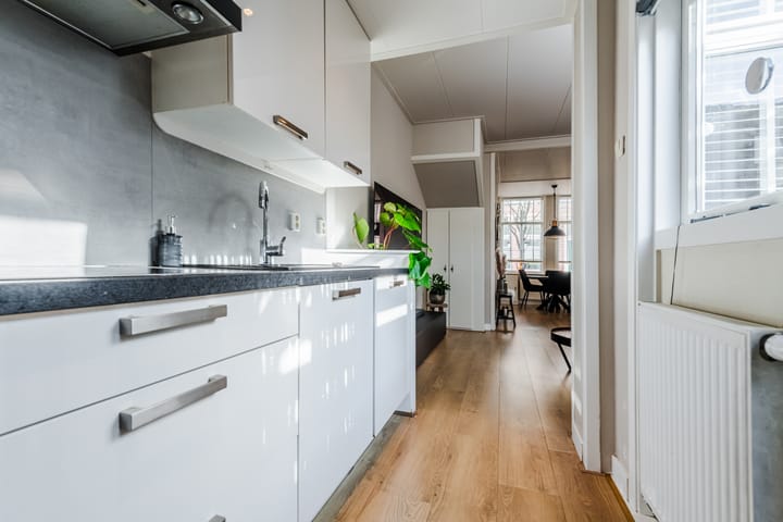 Foto 10 van Vogelezang 13