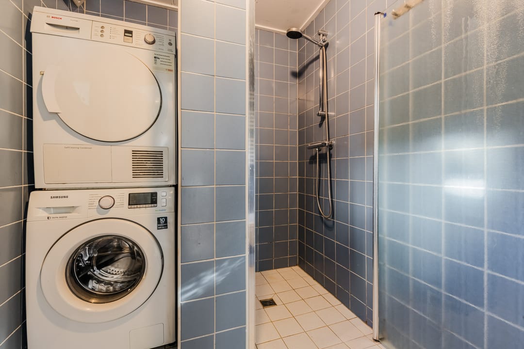 Foto 11 van Vogelezang 13