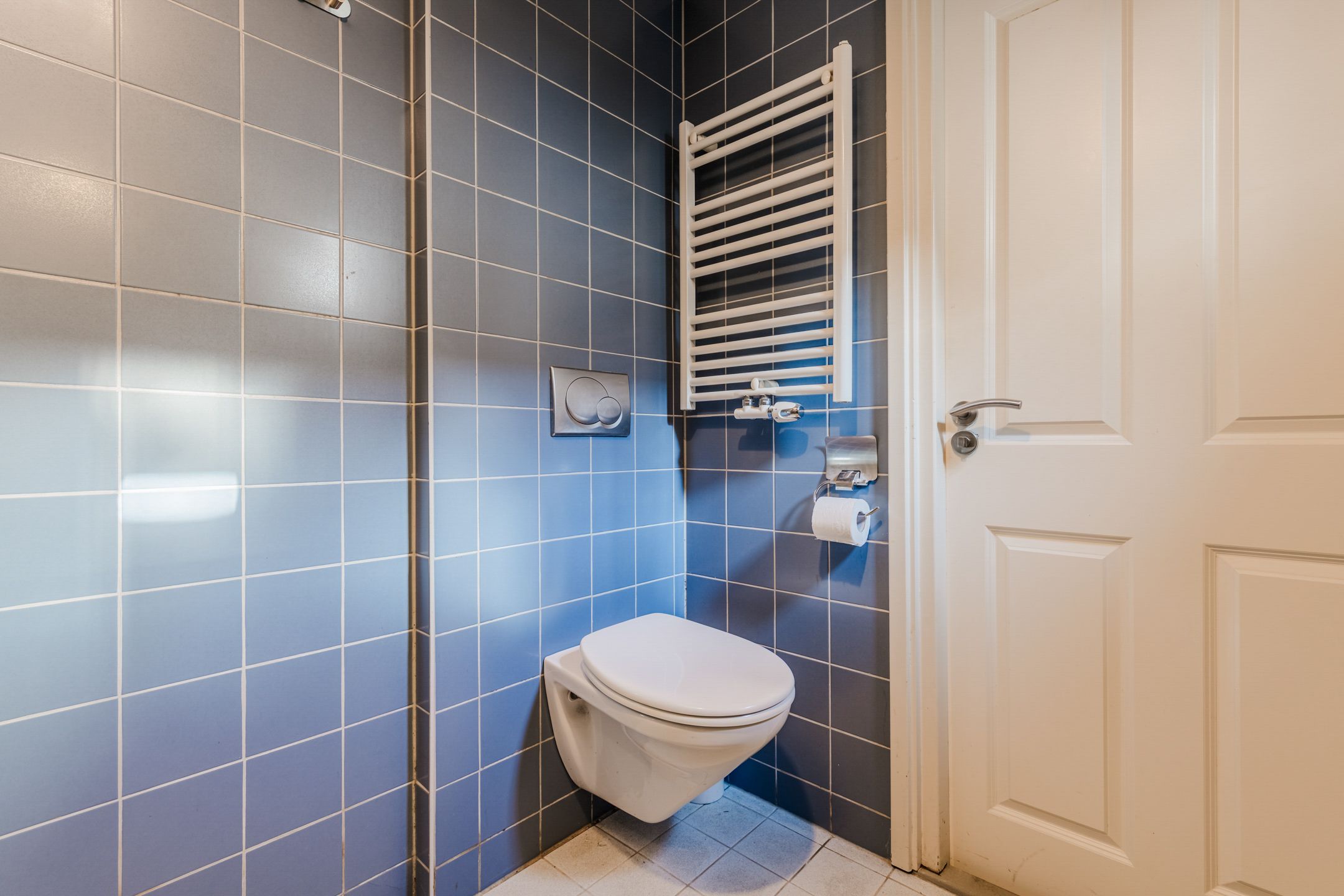 Foto 12 van Vogelezang 13