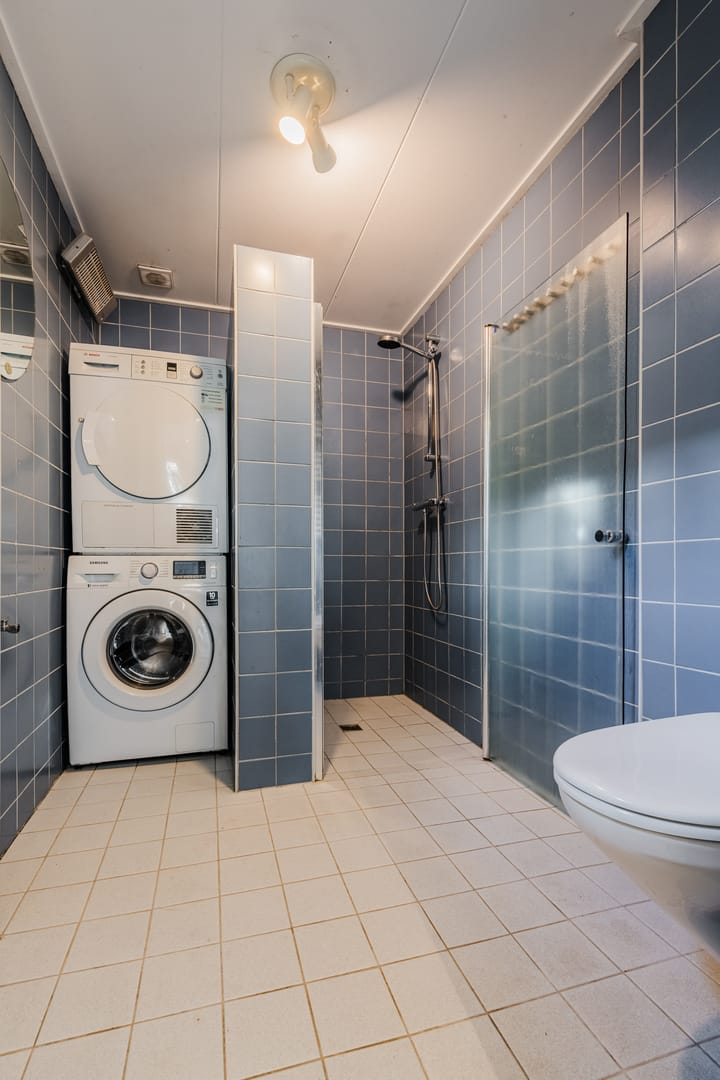 Foto 13 van Vogelezang 13