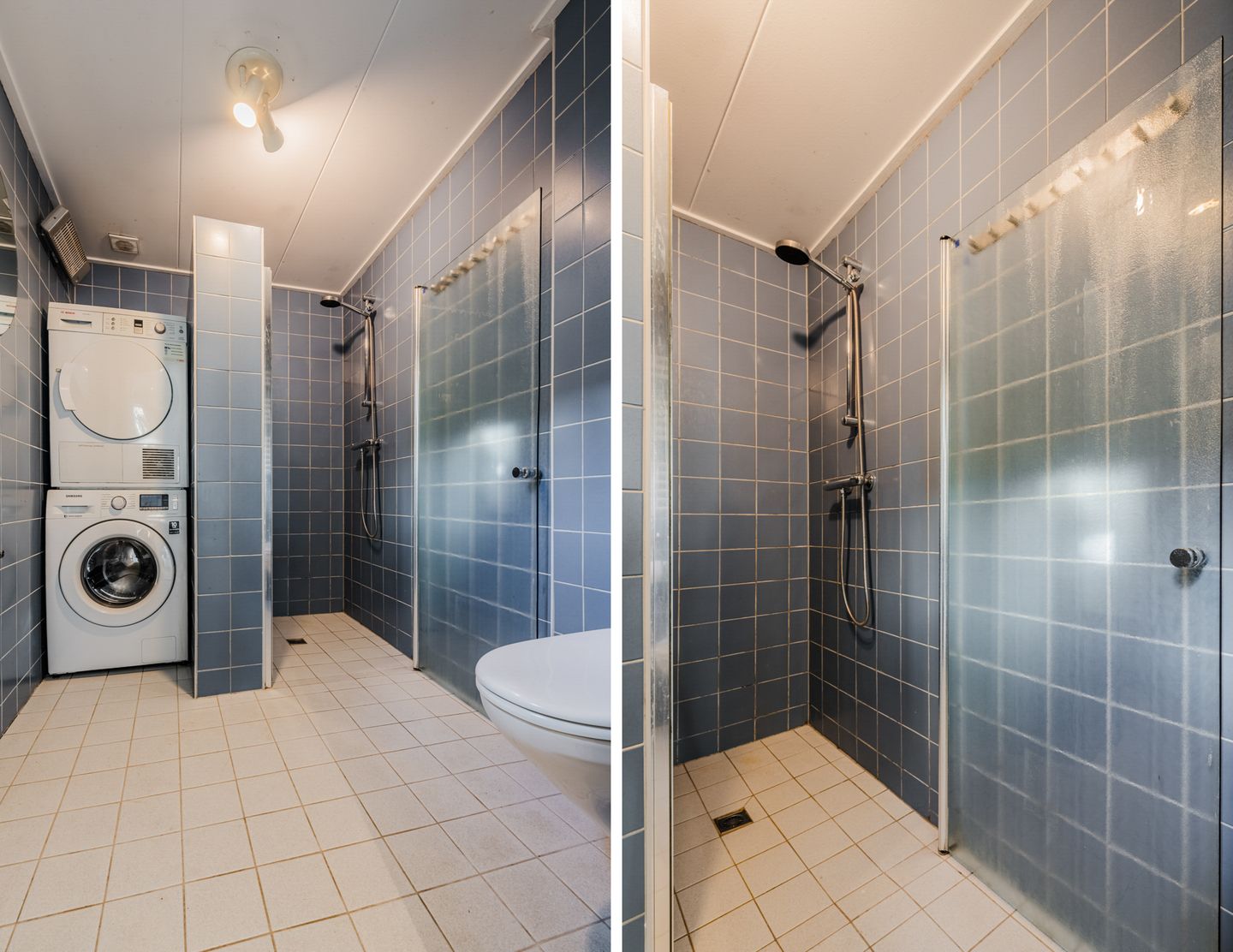 Foto 14 van Vogelezang 13