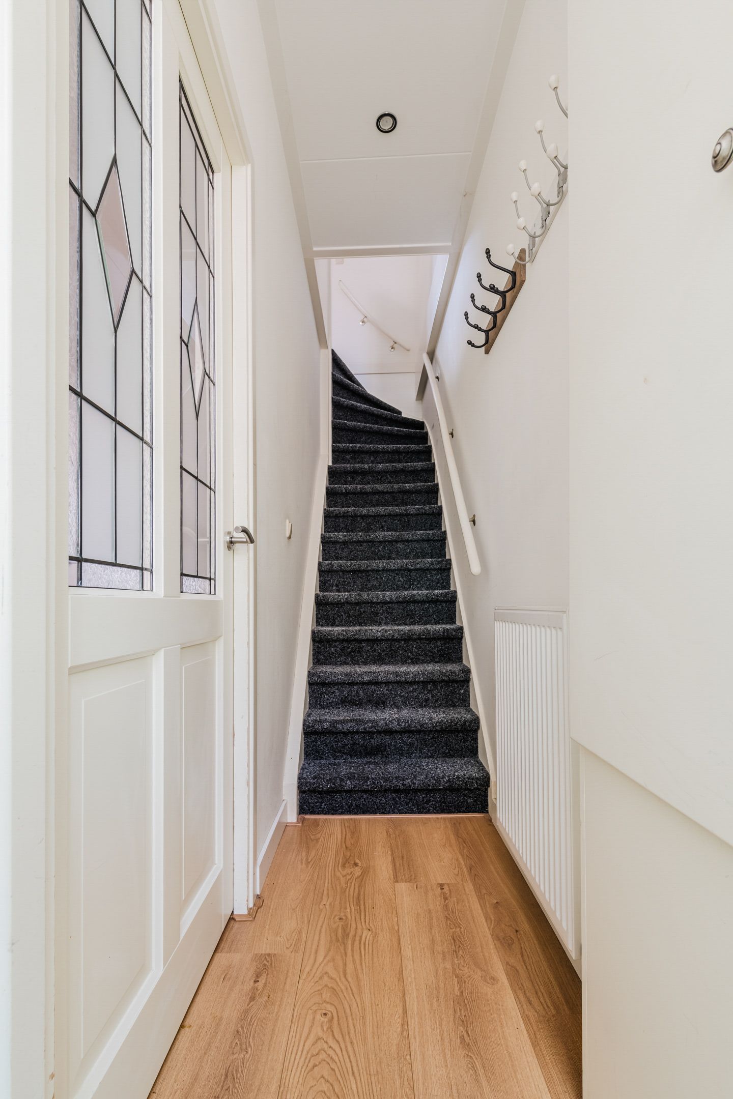 Foto 15 van Vogelezang 13