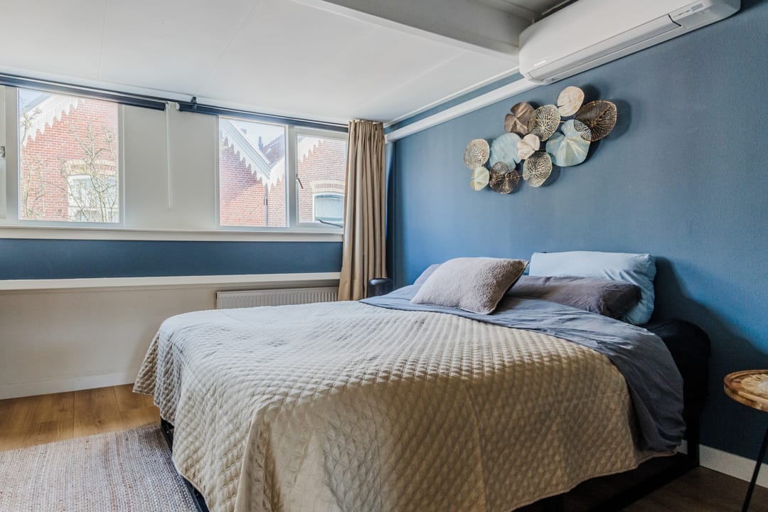 Foto 17 van Vogelezang 13