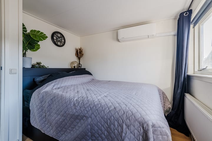 Foto 18 van Vogelezang 13