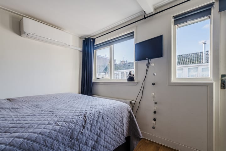 Foto 19 van Vogelezang 13