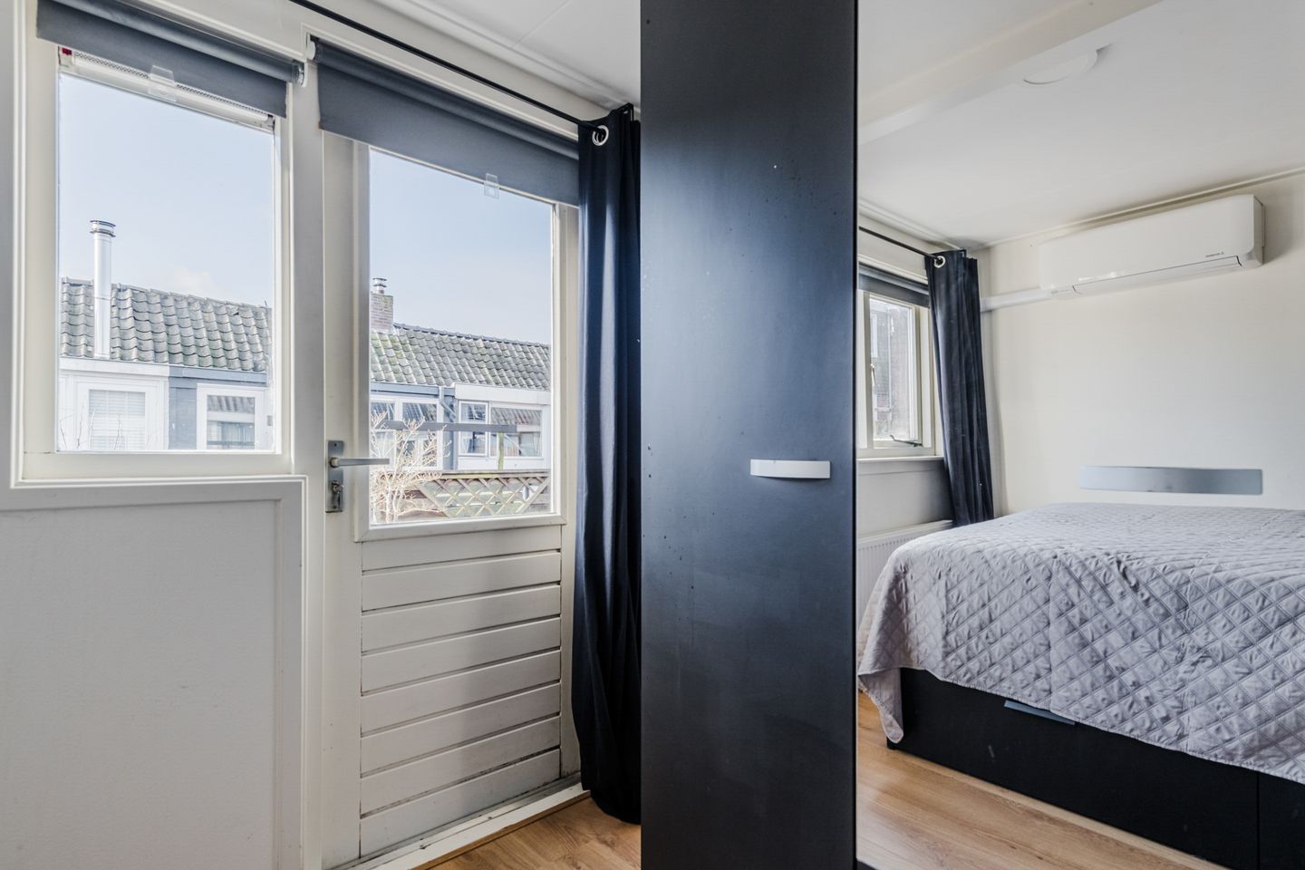 Foto 20 van Vogelezang 13