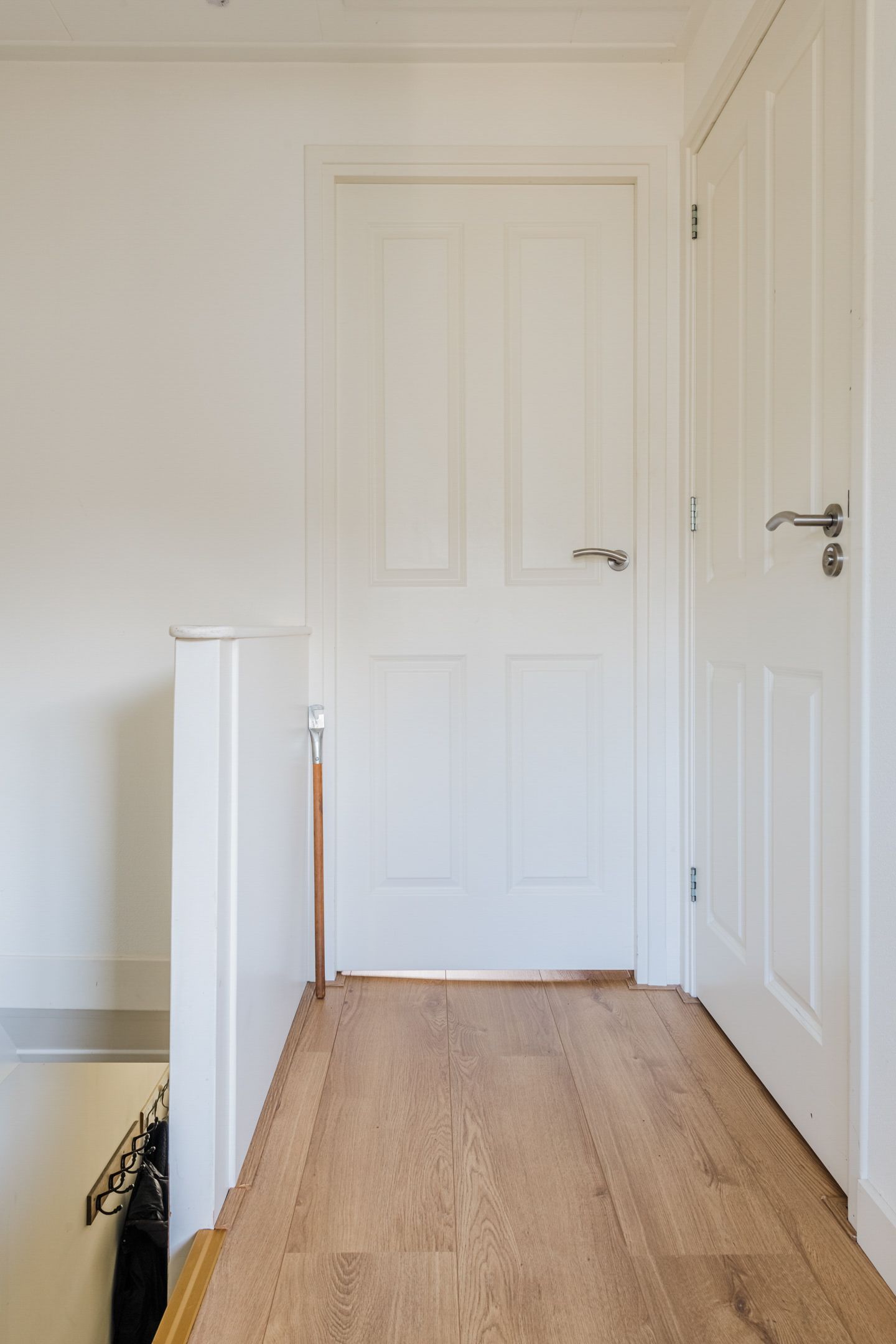 Foto 21 van Vogelezang 13