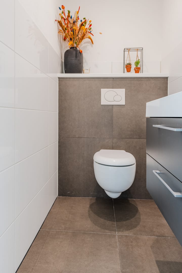 Foto 22 van Vogelezang 13