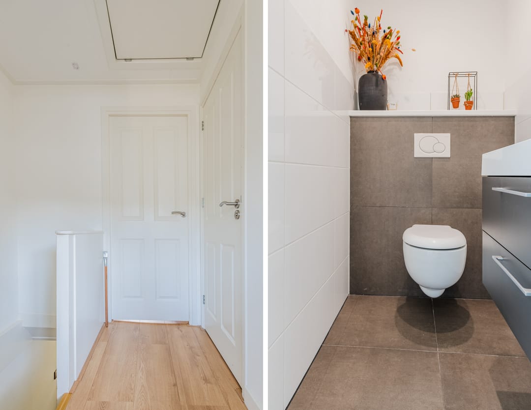 Foto 23 van Vogelezang 13