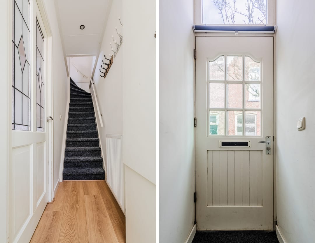 Foto 16 van Vogelezang 13