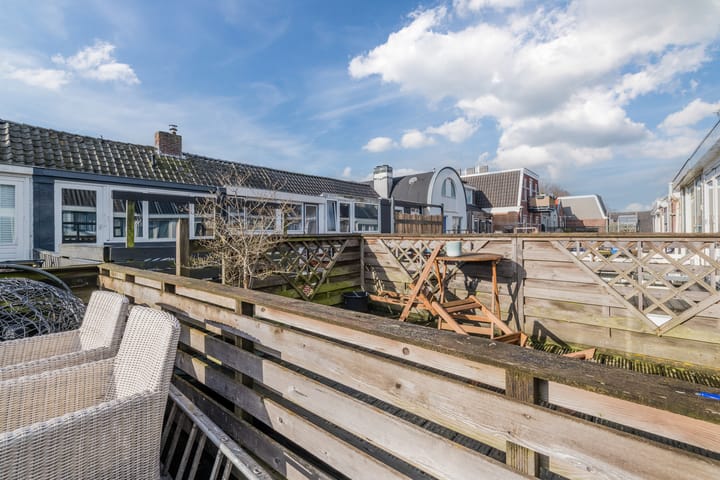 Foto 24 van Vogelezang 13