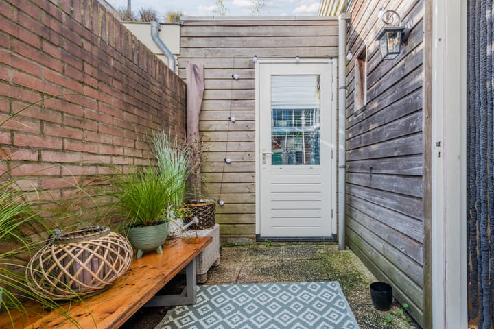 Foto 26 van Vogelezang 13