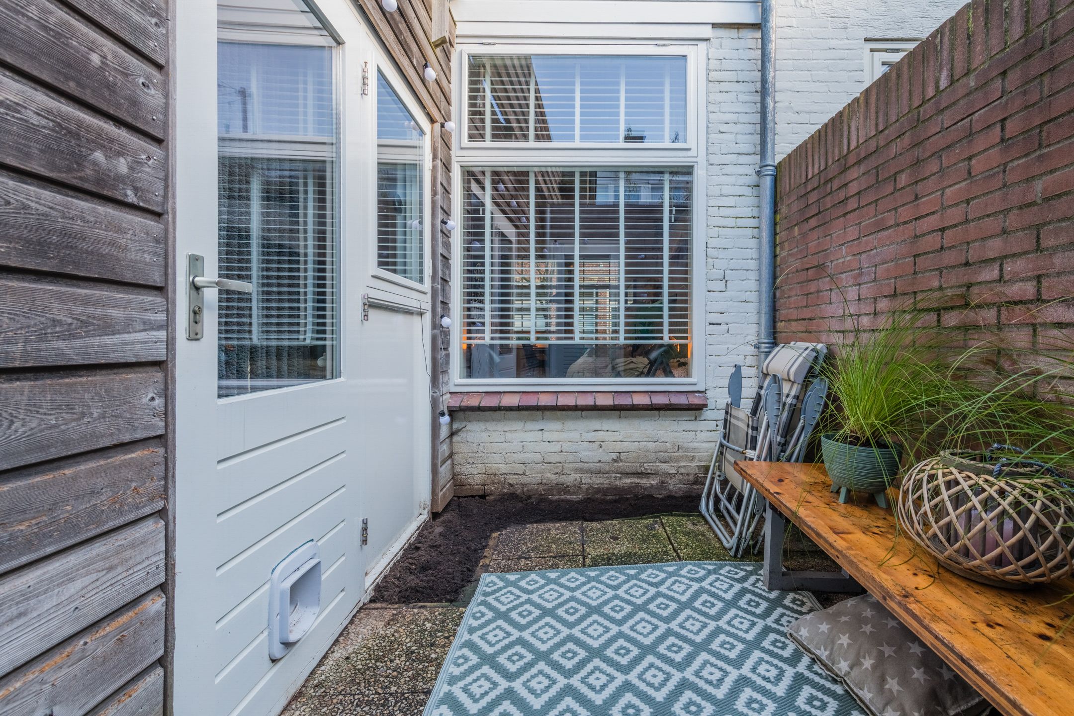 Foto 27 van Vogelezang 13