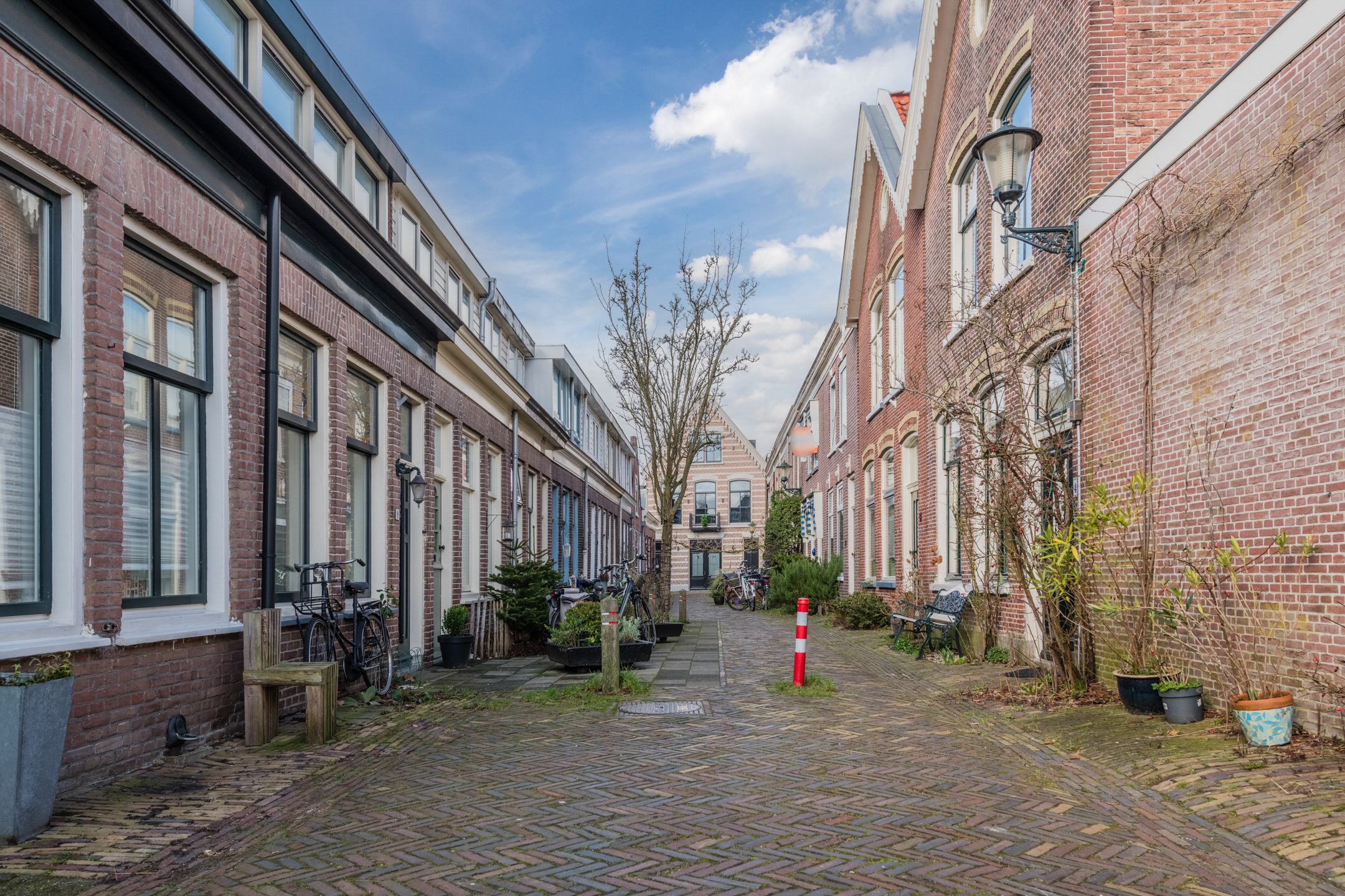 Foto 30 van Vogelezang 13