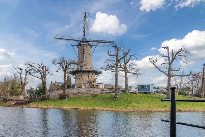 Foto 31 van Vogelezang 13