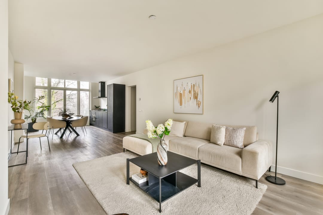 Foto 1 van Admiraal De Ruijterweg 155-2