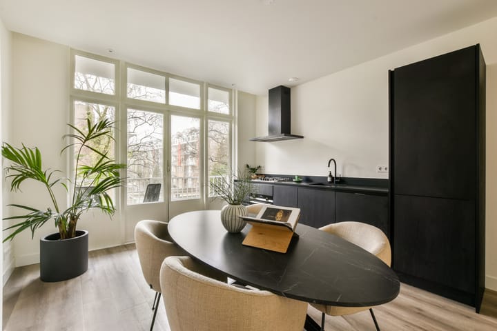 Foto 3 van Admiraal De Ruijterweg 155-2