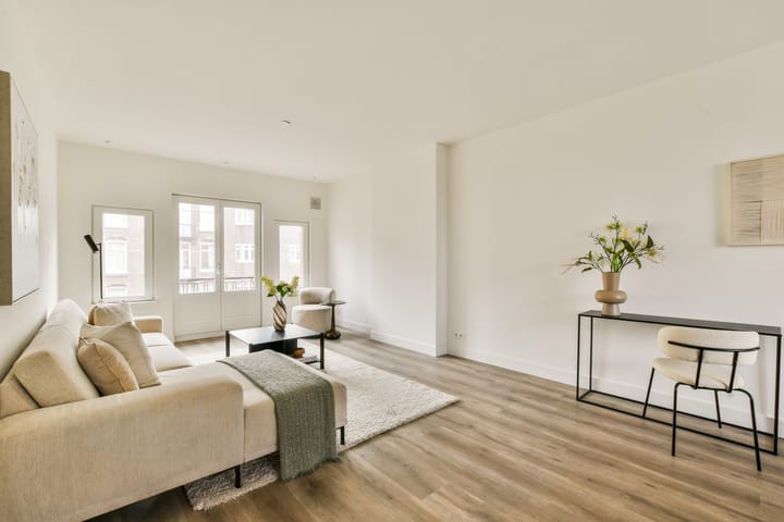 Foto 5 van Admiraal De Ruijterweg 155-2