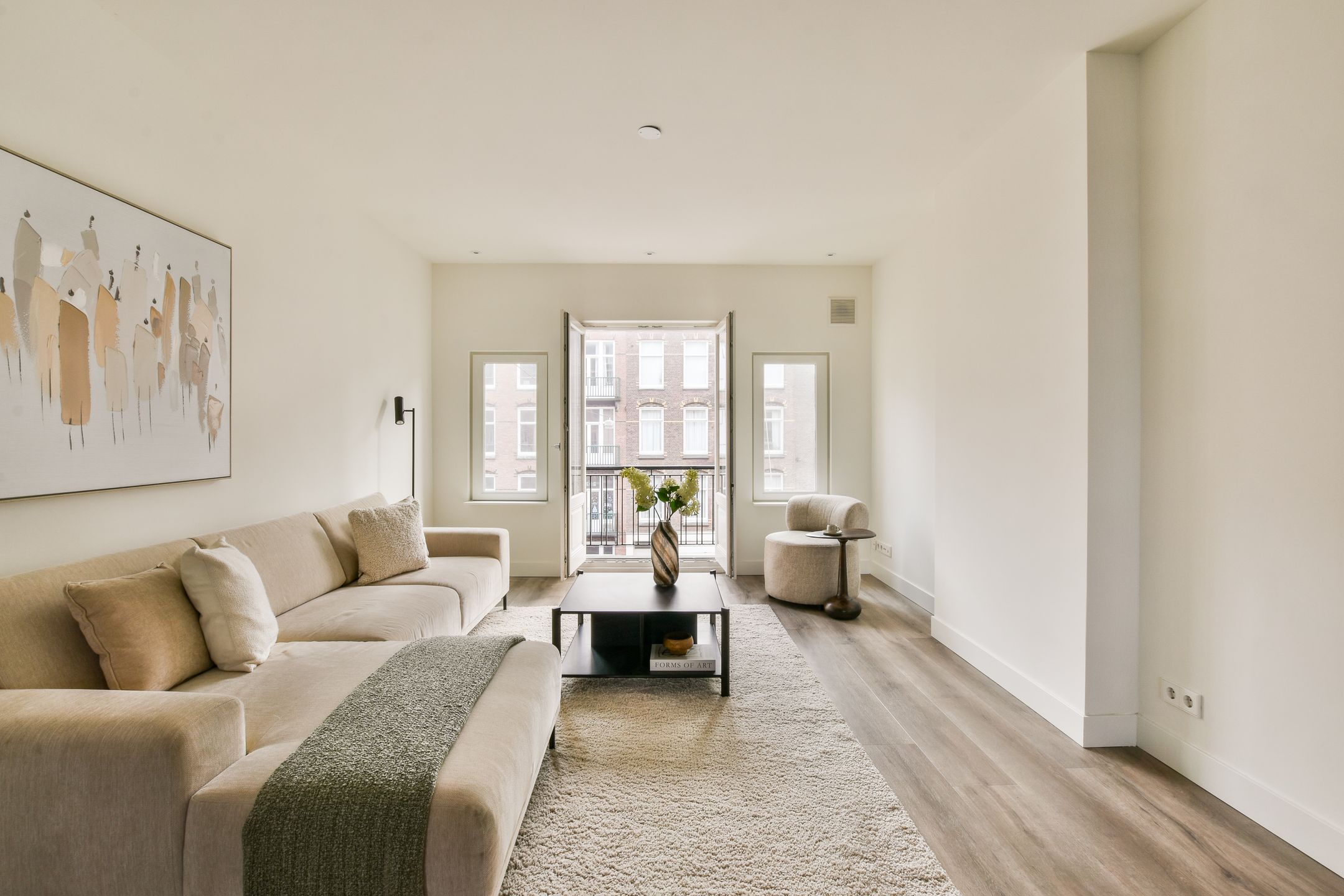 Foto 6 van Admiraal De Ruijterweg 155-2