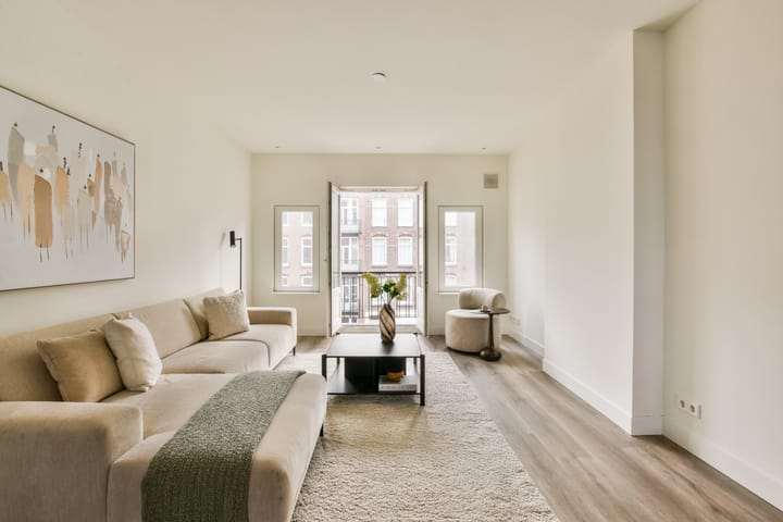 Foto 6 van Admiraal De Ruijterweg 155-2