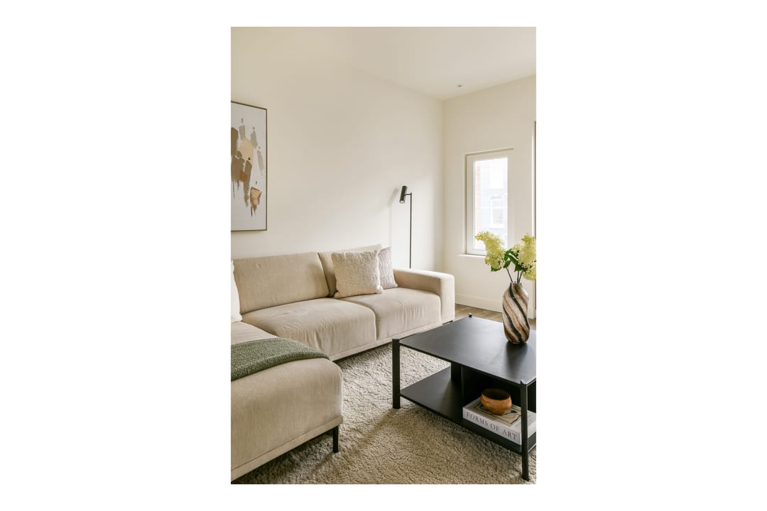 Foto 7 van Admiraal De Ruijterweg 155-2