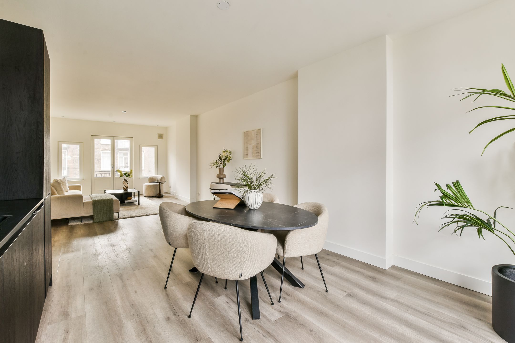 Foto 9 van Admiraal De Ruijterweg 155-2