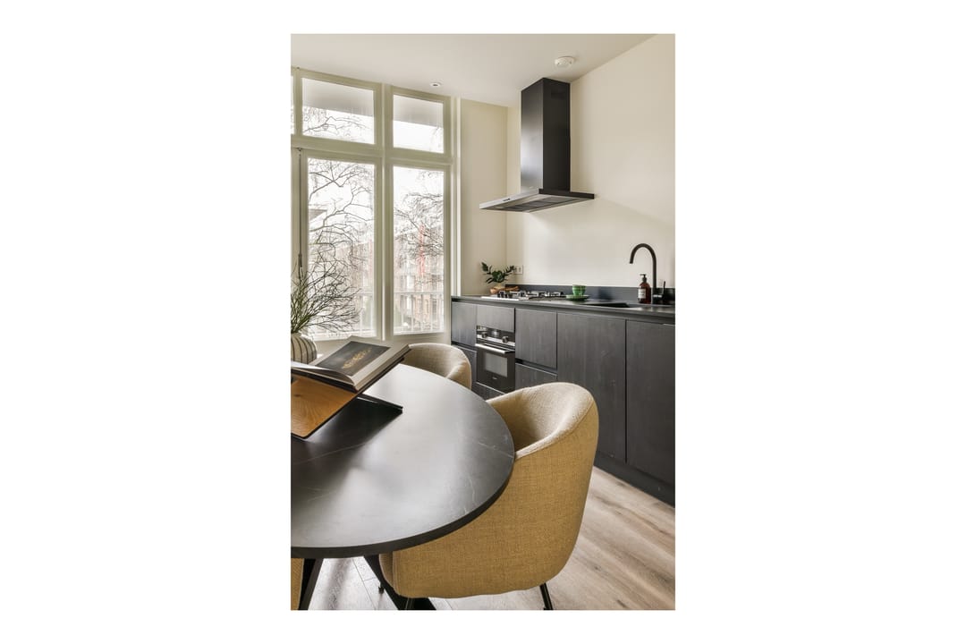 Foto 8 van Admiraal De Ruijterweg 155-2