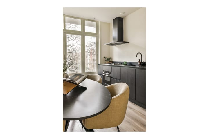 Foto 8 van Admiraal De Ruijterweg 155-2