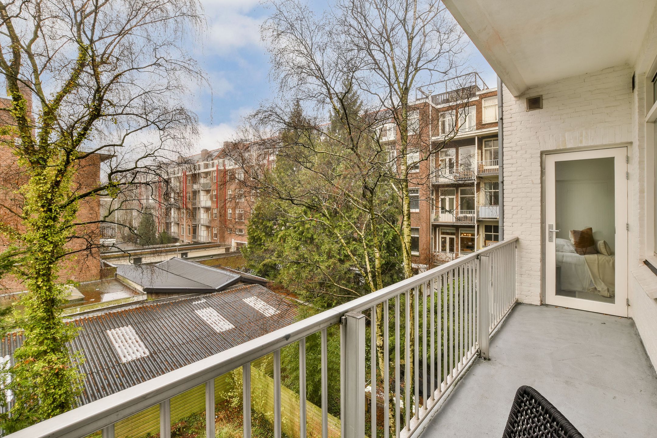 Foto 12 van Admiraal De Ruijterweg 155-2