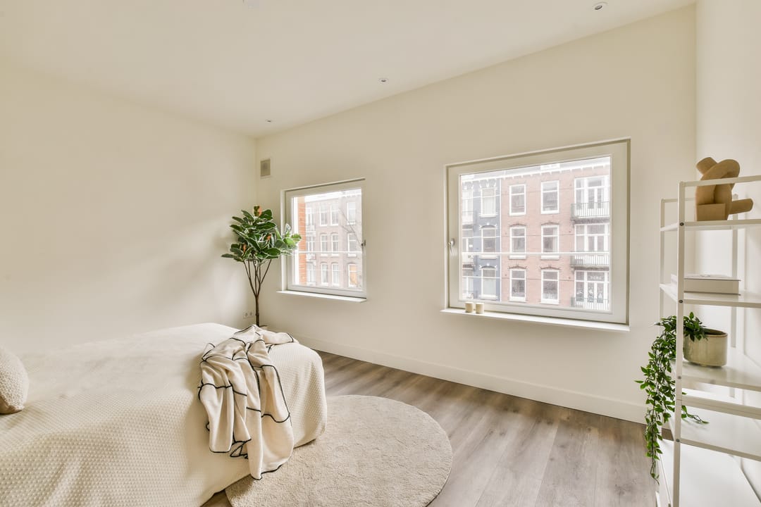 Foto 13 van Admiraal De Ruijterweg 155-2