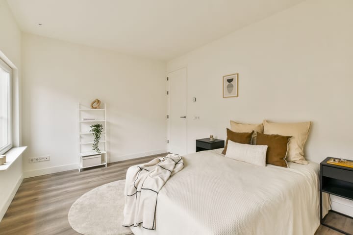 Foto 14 van Admiraal De Ruijterweg 155-2