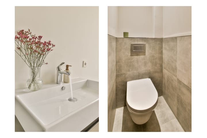 Foto 16 van Admiraal De Ruijterweg 155-2