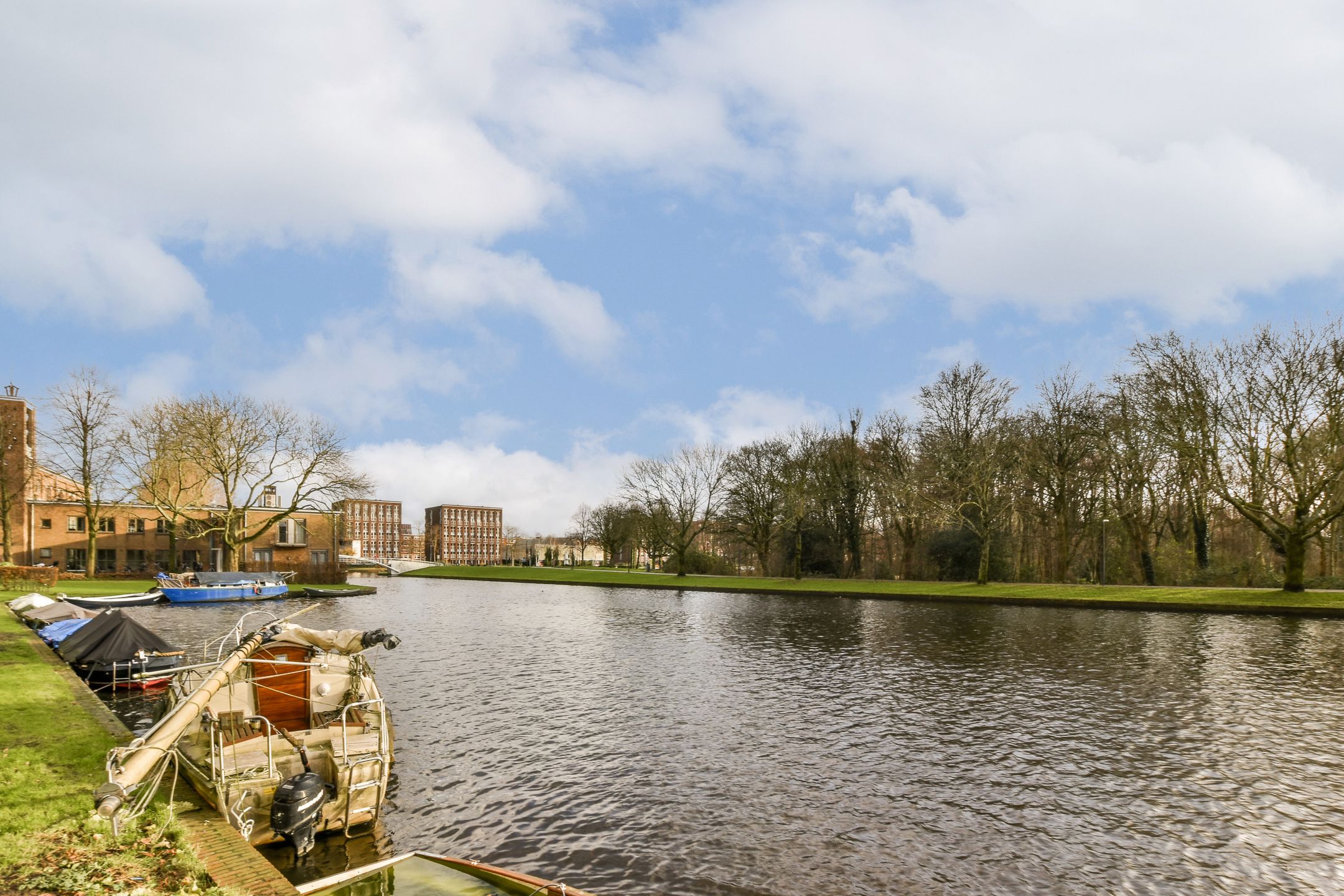 Foto 18 van Admiraal De Ruijterweg 155-2