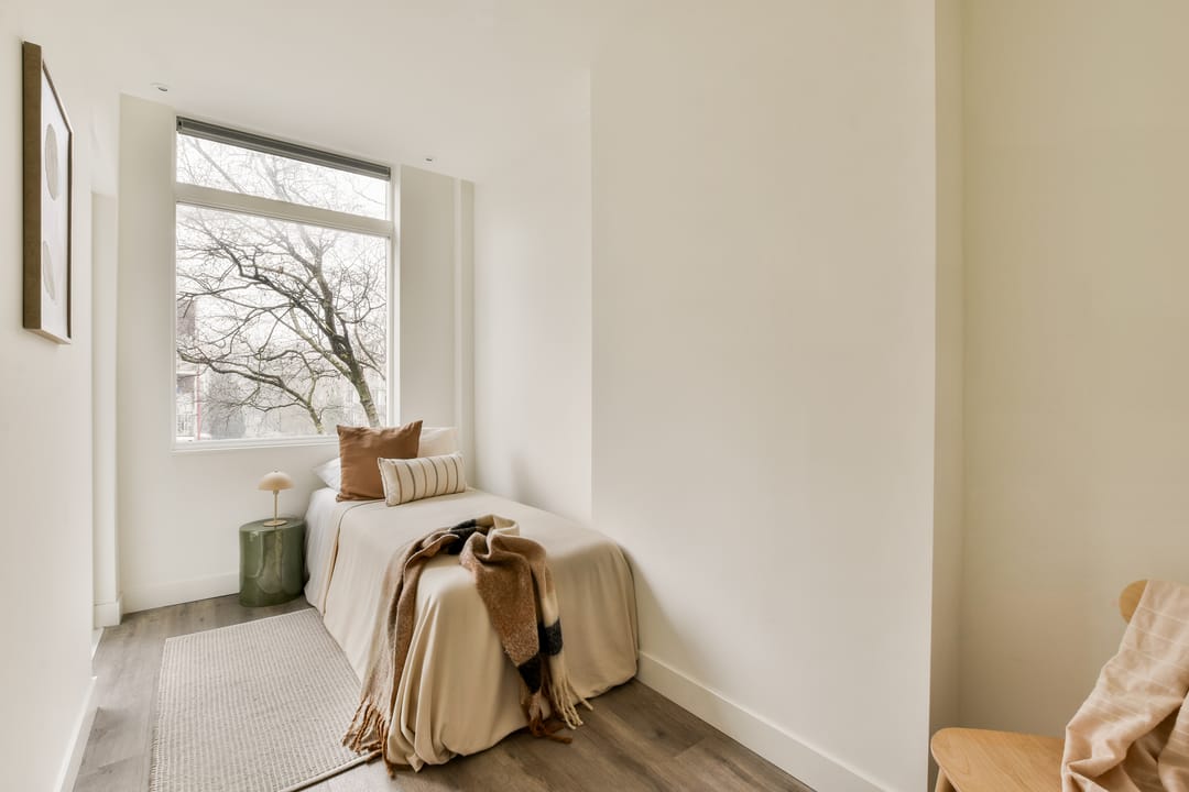 Foto 17 van Admiraal De Ruijterweg 155-2