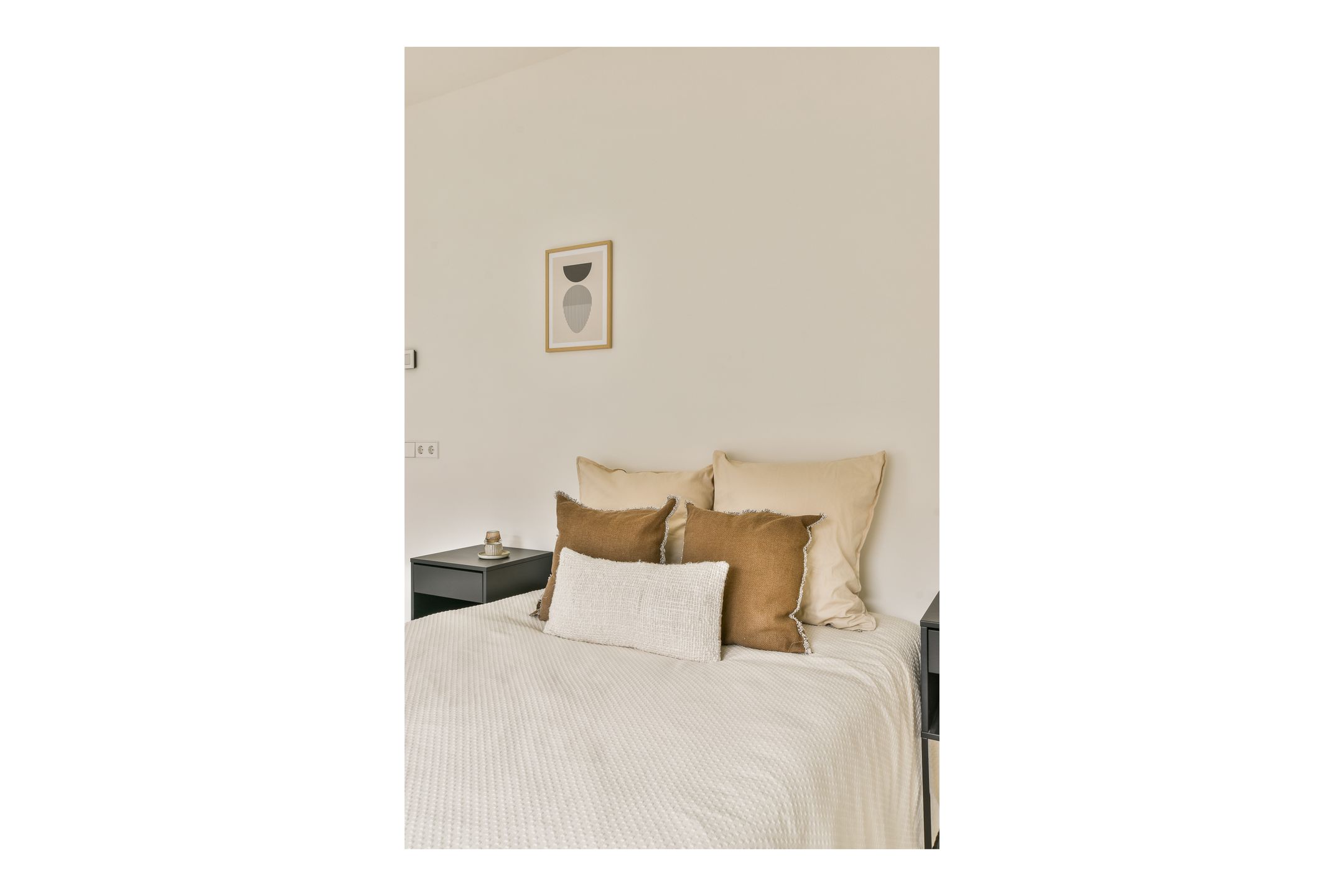 Foto 15 van Admiraal De Ruijterweg 155-2