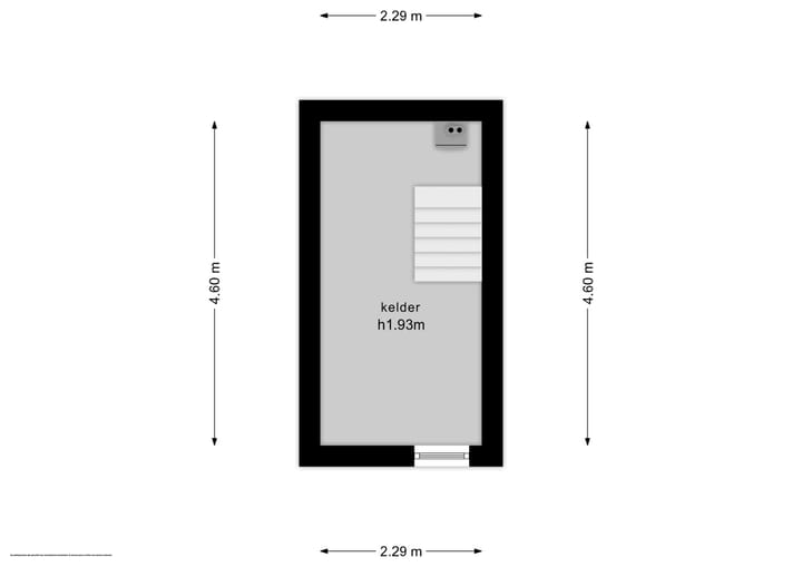 Foto 40 van Geeresteinstraat 12