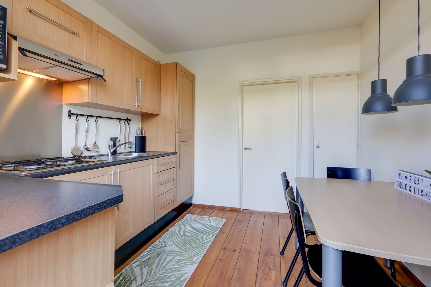 Foto 10 van Geeresteinstraat 12