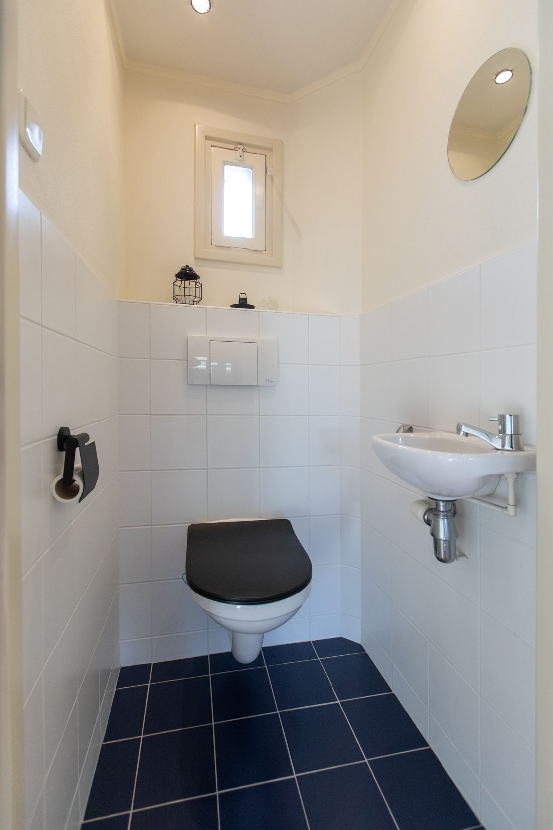 Foto 12 van Geeresteinstraat 12