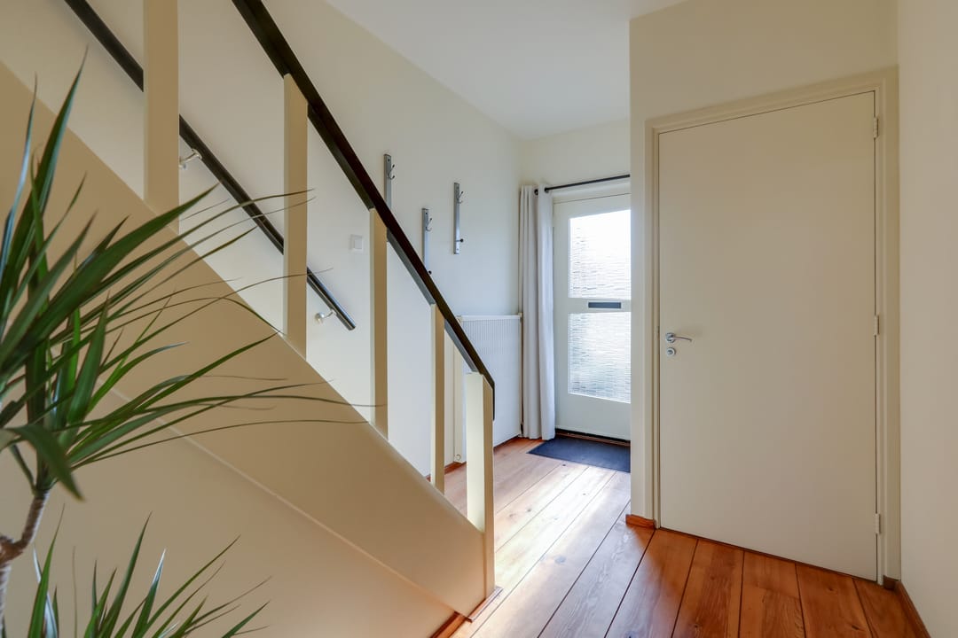 Foto 11 van Geeresteinstraat 12