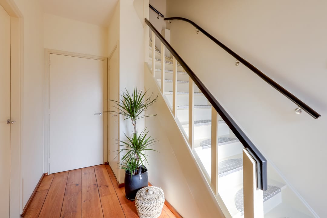 Foto 13 van Geeresteinstraat 12