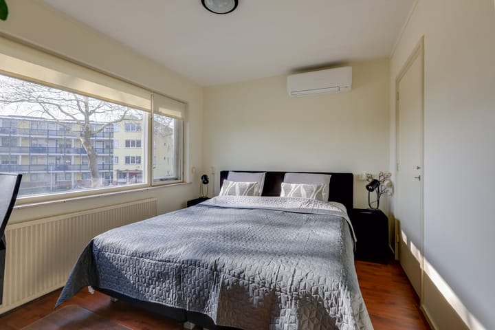 Foto 14 van Geeresteinstraat 12